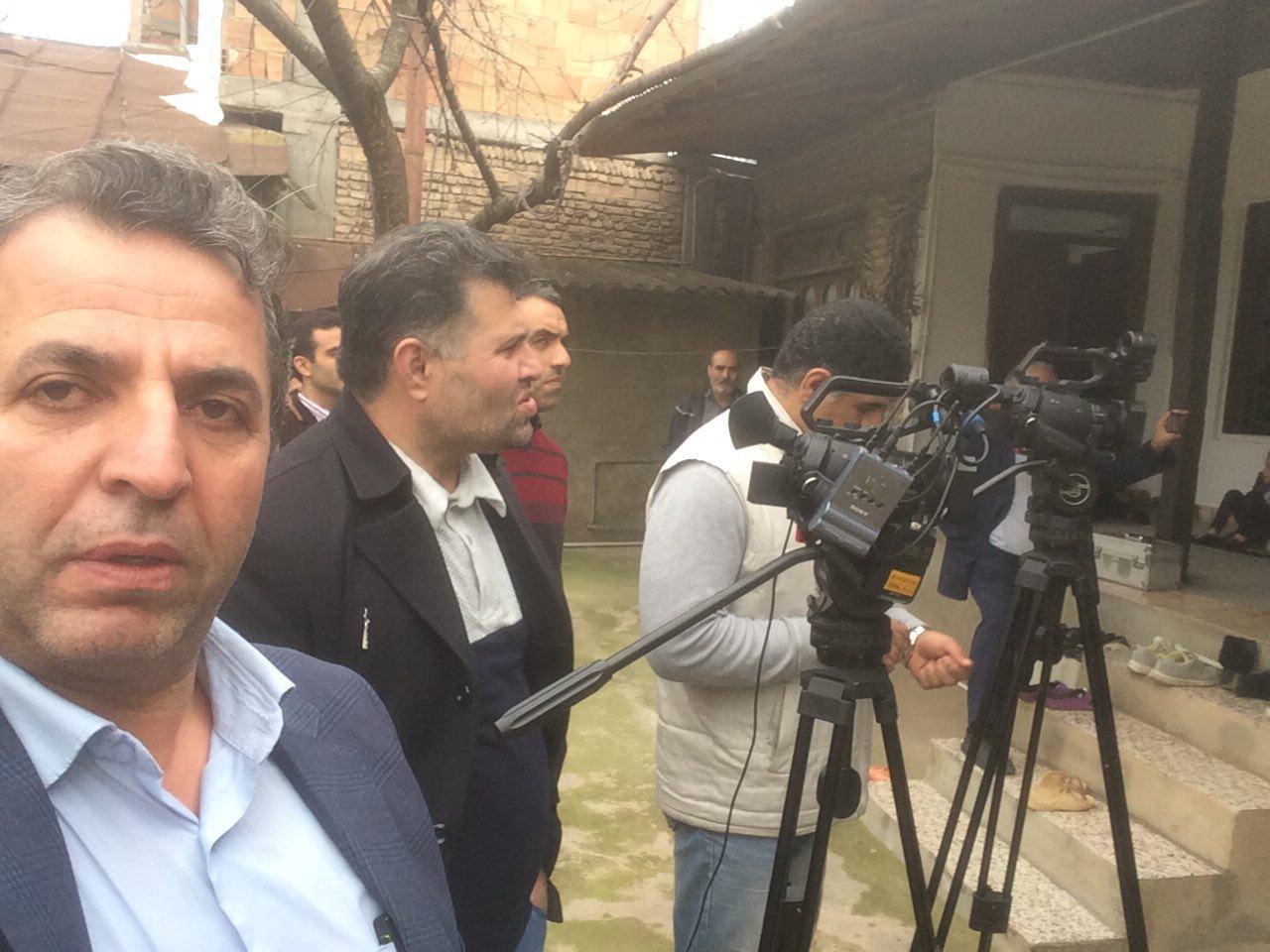 1_1_.jpg (1280×960)