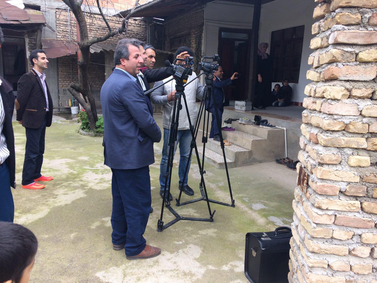 1_2_.jpg (1280×960)