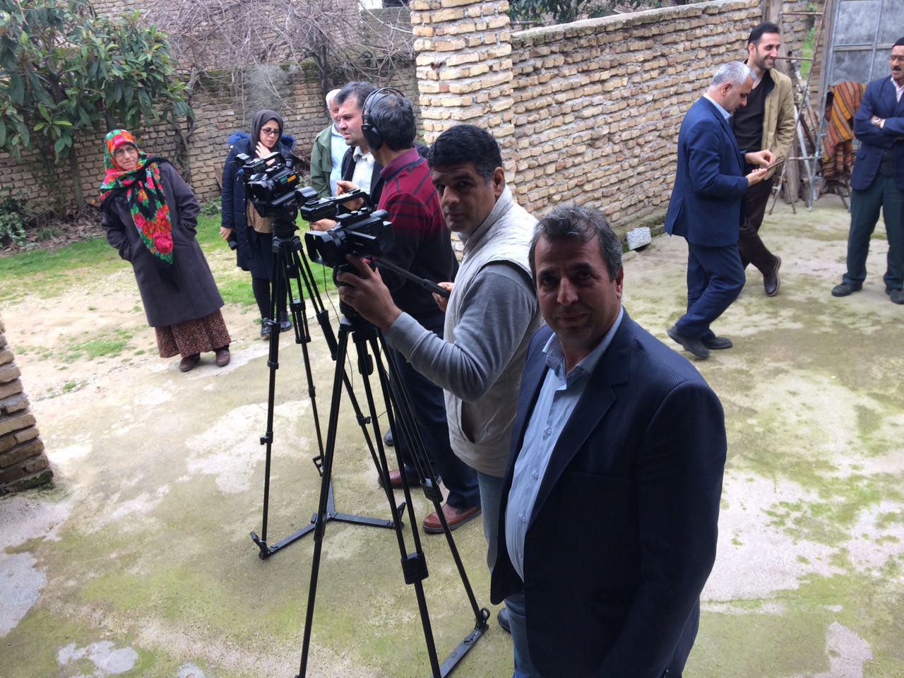 1_4_.jpg (1280×960)