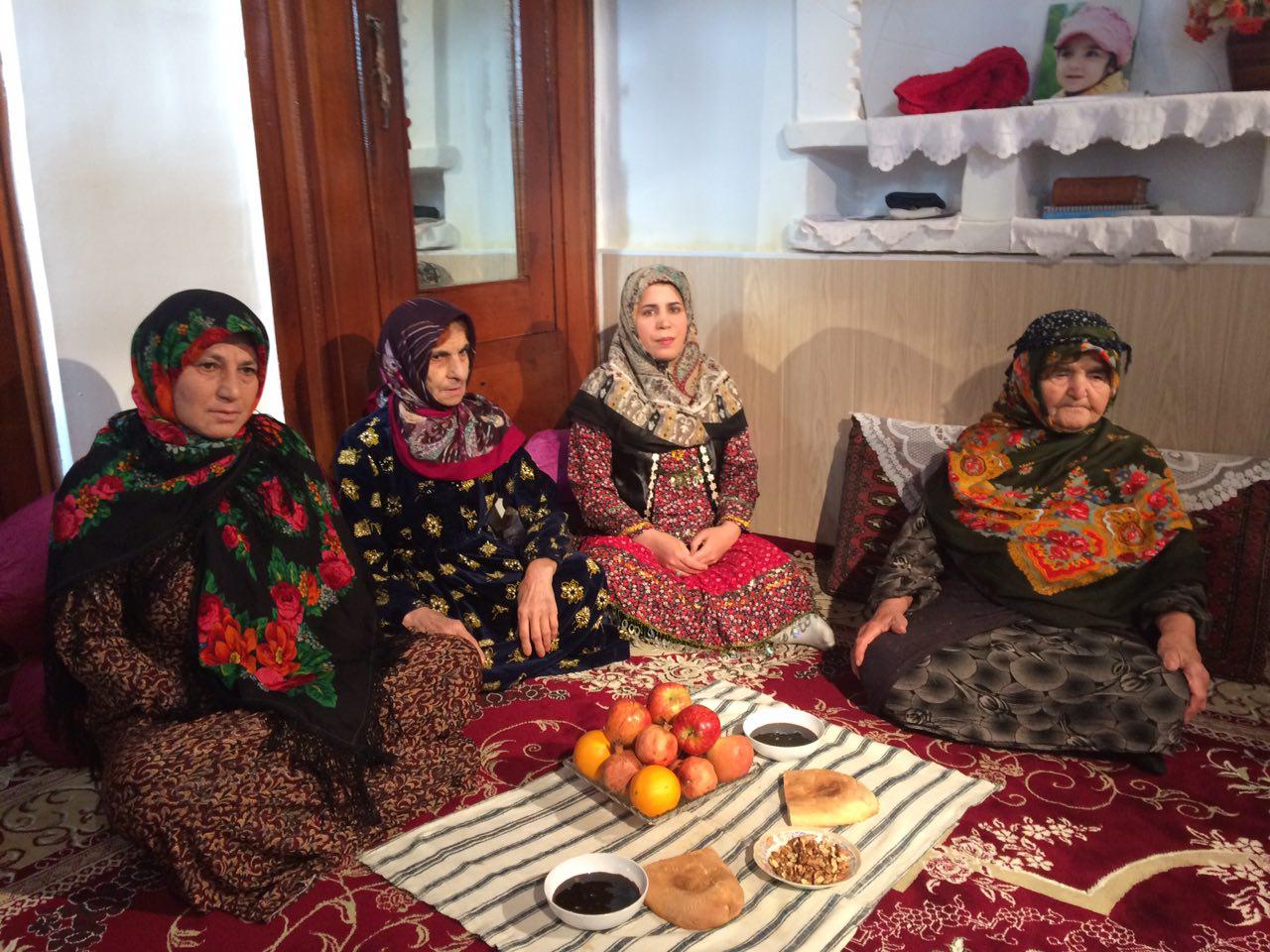 1_6_.jpg (1280×960)