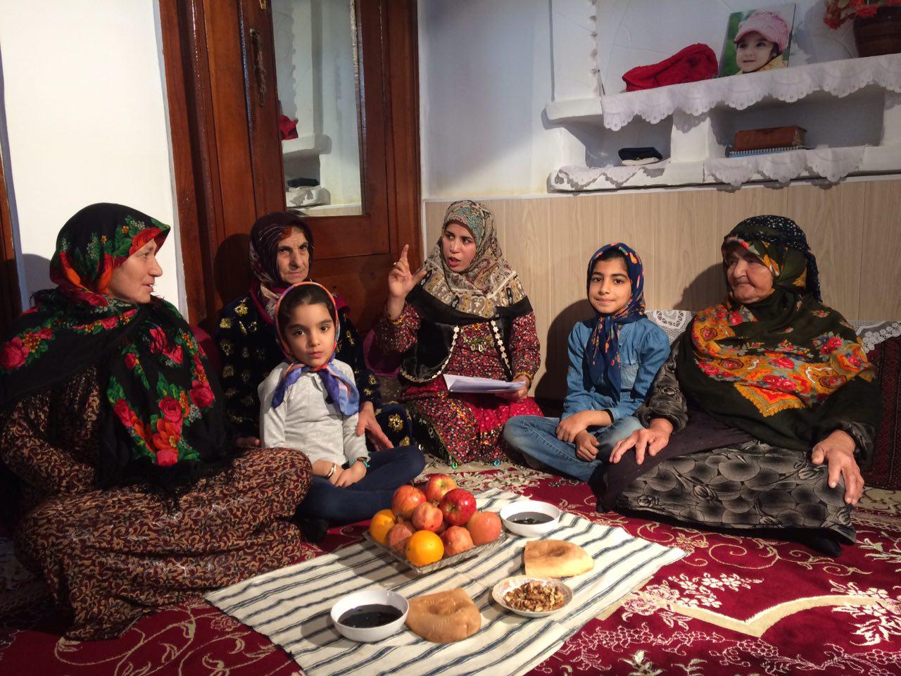 1_8_.jpg (1280×960)