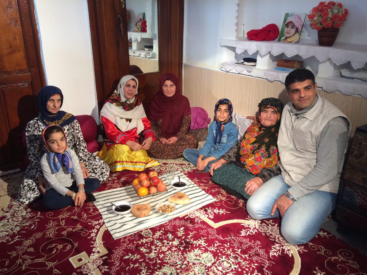 1_9_.jpg (1280×960)