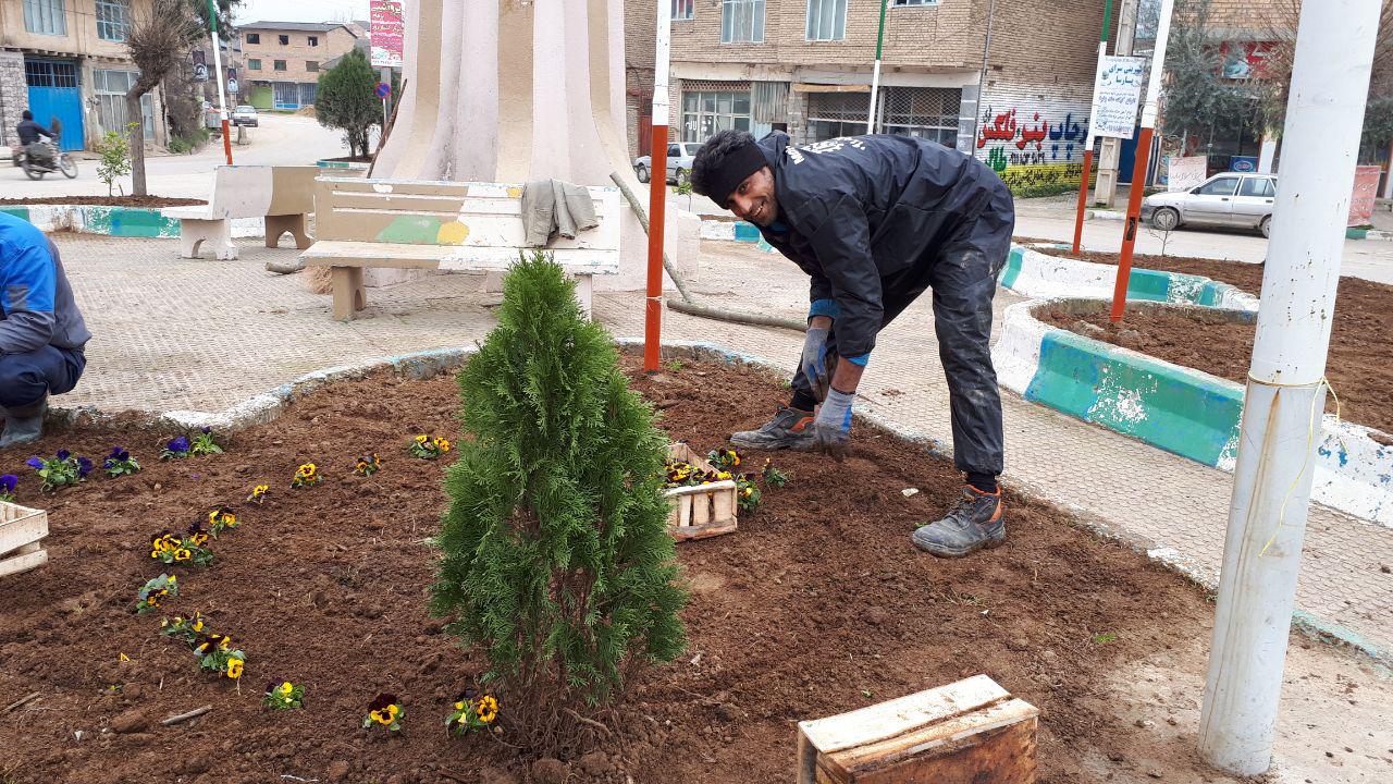 1_7_.jpg (1280×720)