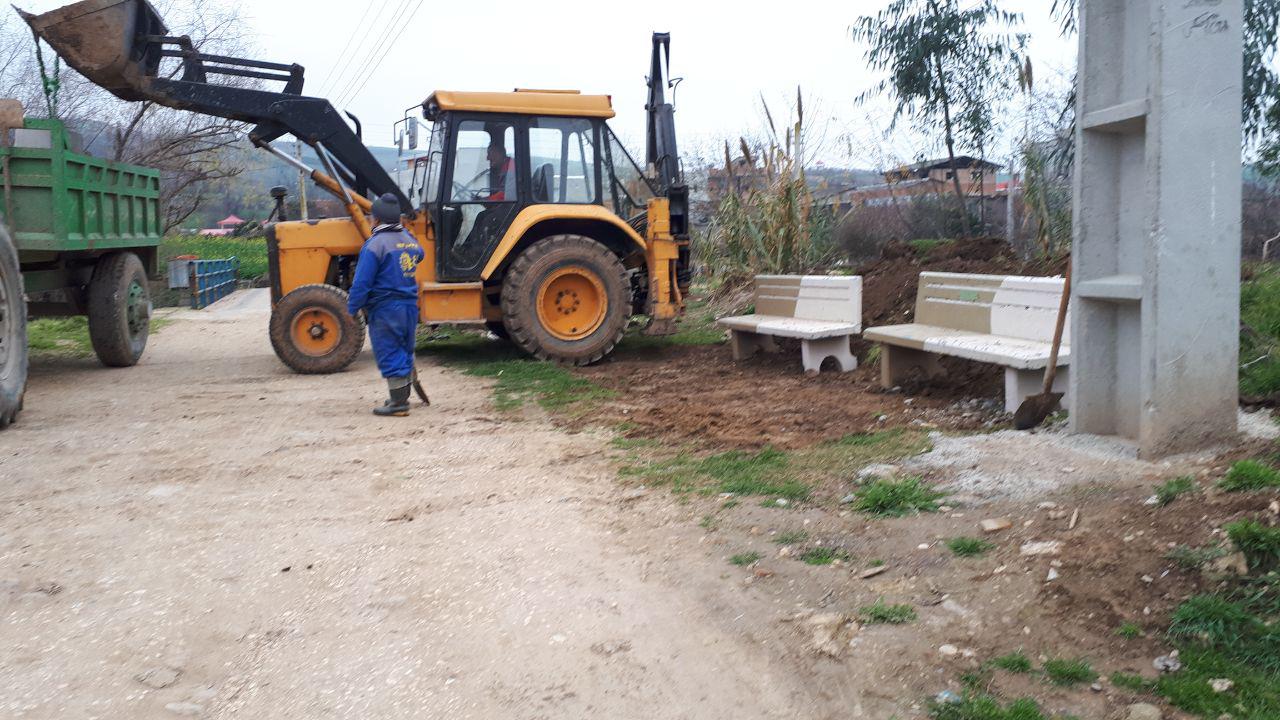 1_10_.jpg (1280×720)