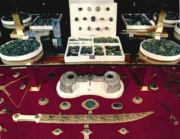 افشاریه