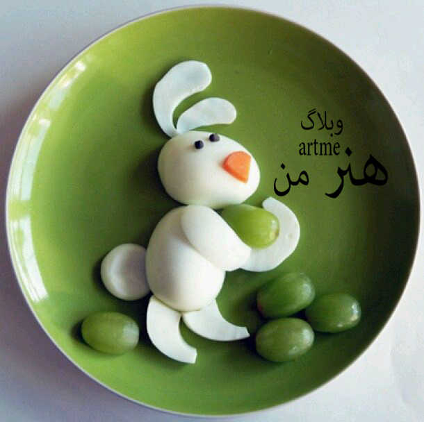 http://s9.picofile.com/file/8318055684/0b6127e65de89e7fffd6da72c154722d.jpg