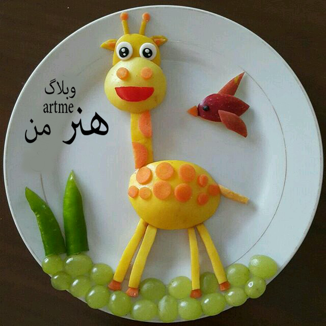http://s9.picofile.com/file/8318055776/b5e1e0ff4927702e5ec6196aa934168b.jpg