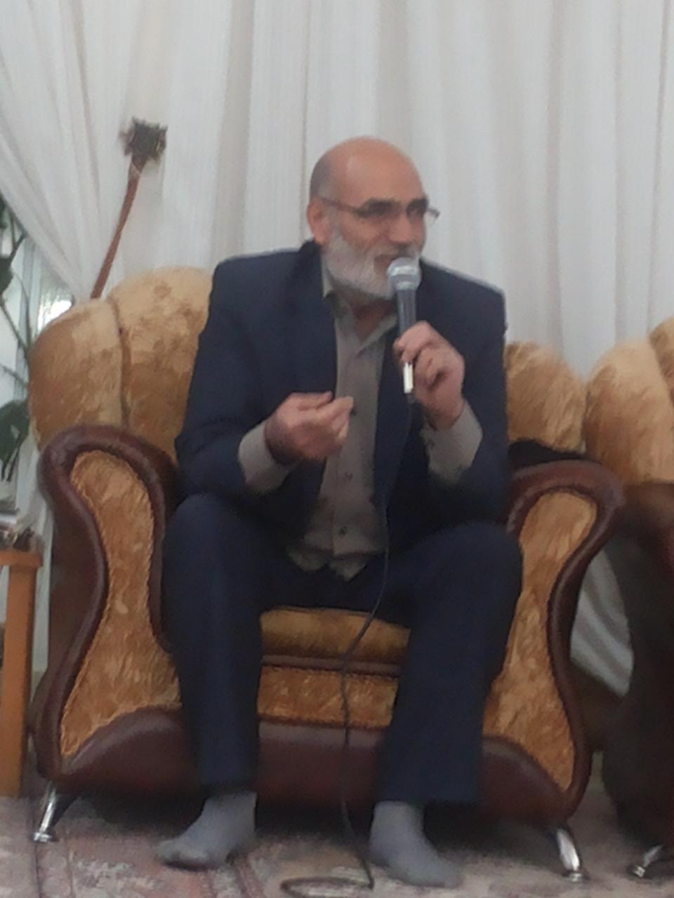 http://s9.picofile.com/file/8318086800/photo_2018_01_30_15_56_16.jpg