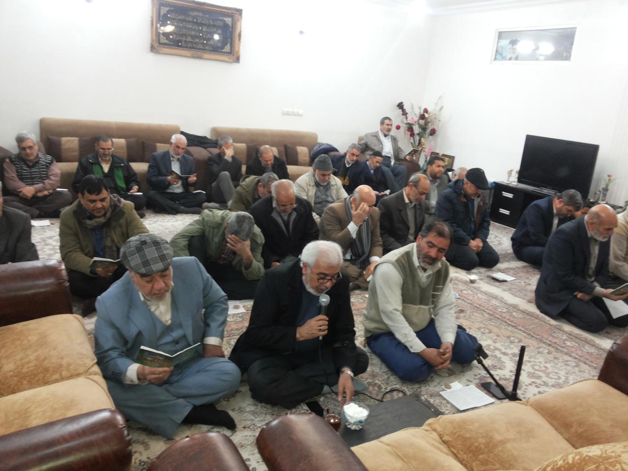 http://s9.picofile.com/file/8318086934/photo_2018_01_30_15_56_26.jpg
