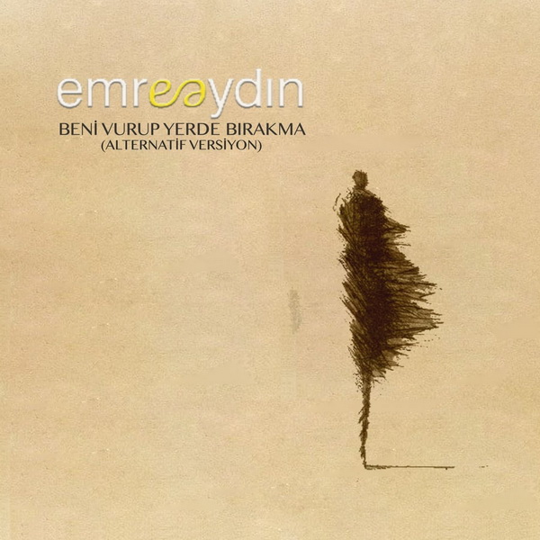 Emre Aydin