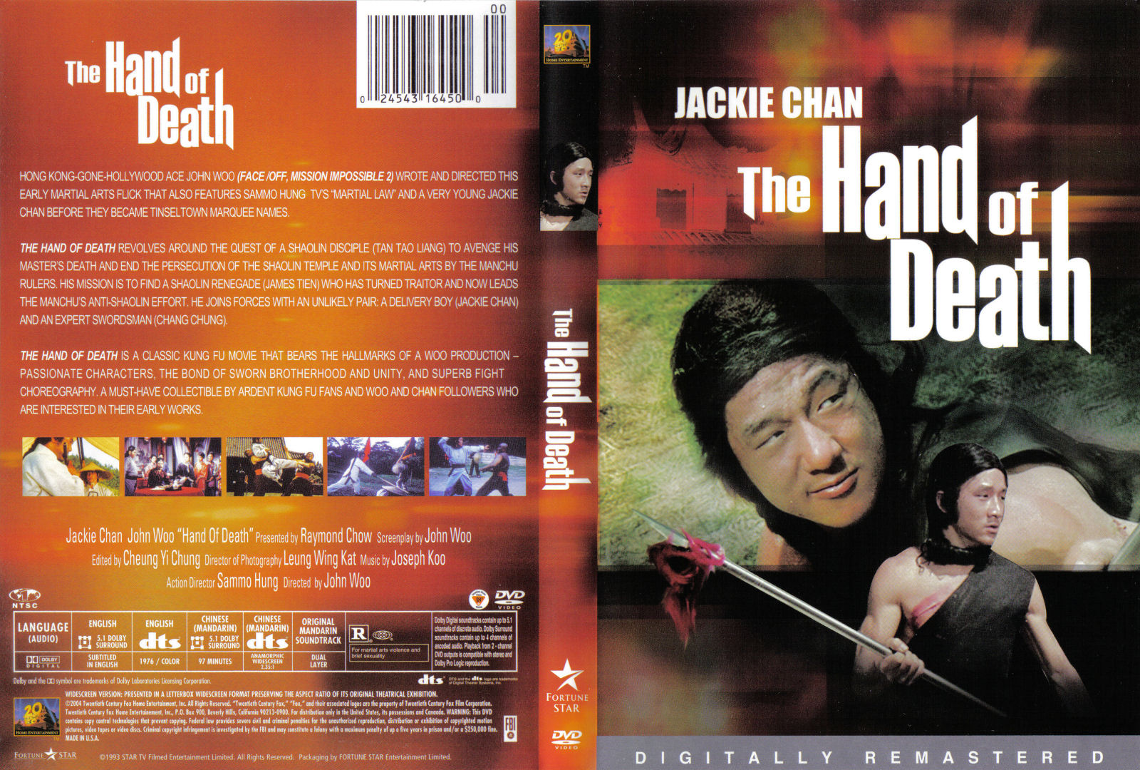 Hand_Of_Death_1976_cover