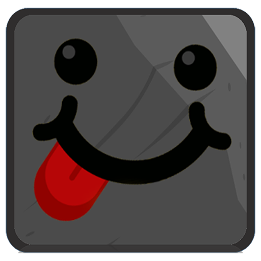 [تصویر:  icon1.png]