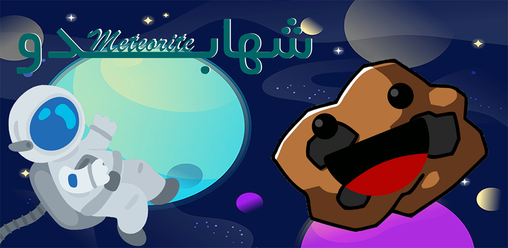 [تصویر:  baner.png]