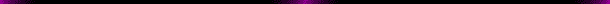 http://s9.picofile.com/file/8318380526/linie_0313.gif