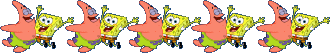http://s9.picofile.com/file/8318380534/153344obd0m1gv0z.gif