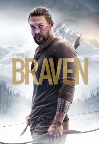 دانلود فیلم رایگان Braven 2018