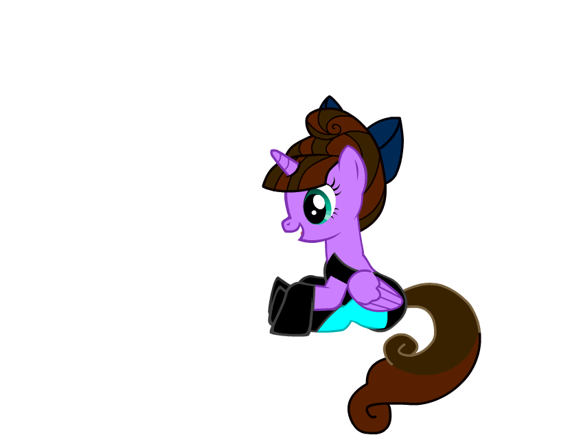 http://s9.picofile.com/file/8318581718/myPony.png