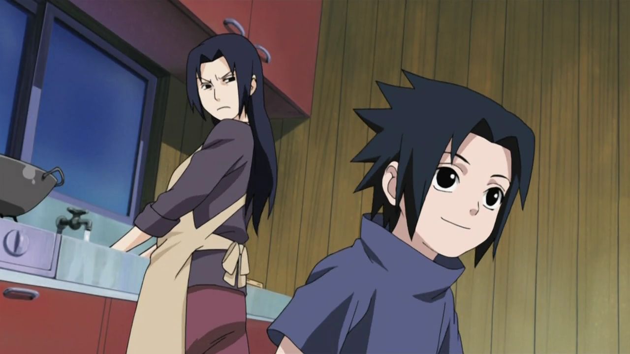 http://s9.picofile.com/file/8318590992/Naruto_Shippuuden_141_216.jpg