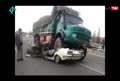 برنامه فرهنگ و ترافیک