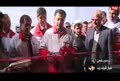 اخبار ساعت 19