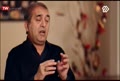 ویژه برنامه دهه فجر - فامیلی ها
