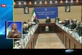 اخبار سراسری 22:30