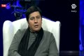 برنامه سینما دو - سی و ششمین جشنواره فیلم فجر