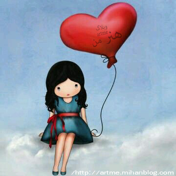 http://s9.picofile.com/file/8318783326/2635109ced87ae3ae7b15dbae8b7cfb1.jpg