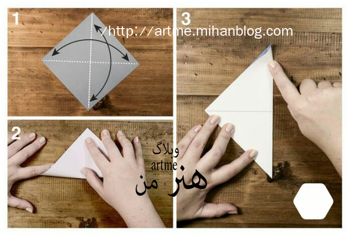 http://s9.picofile.com/file/8318786892/WEBPAGE_%DB%B2%DB%B0%DB%B1%DB%B8%DB%B0%DB%B21.jpg
