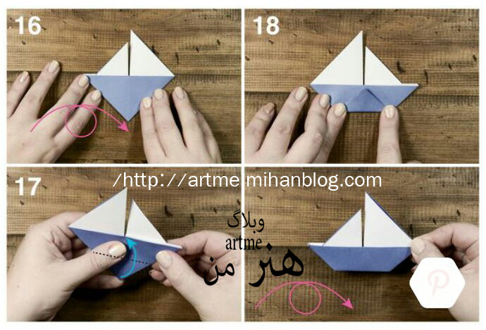 http://s9.picofile.com/file/8318786984/WEBPAGE_%DB%B2%DB%B0%DB%B1%DB%B8%DB%B0%DB%B25.jpg