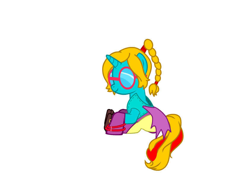 http://s9.picofile.com/file/8318791476/111111.png