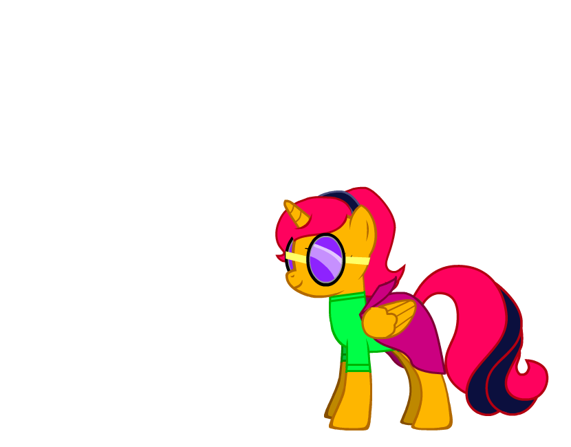 http://s9.picofile.com/file/8318791534/11111111.png