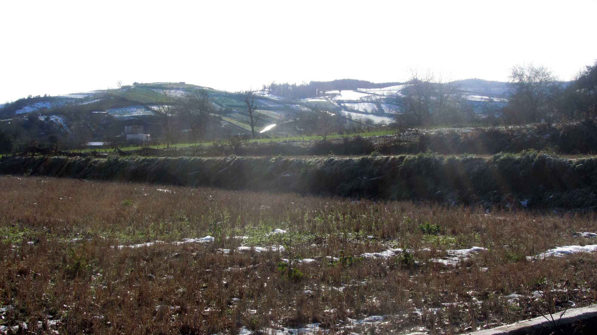 1_9_.jpg (2000×1124)