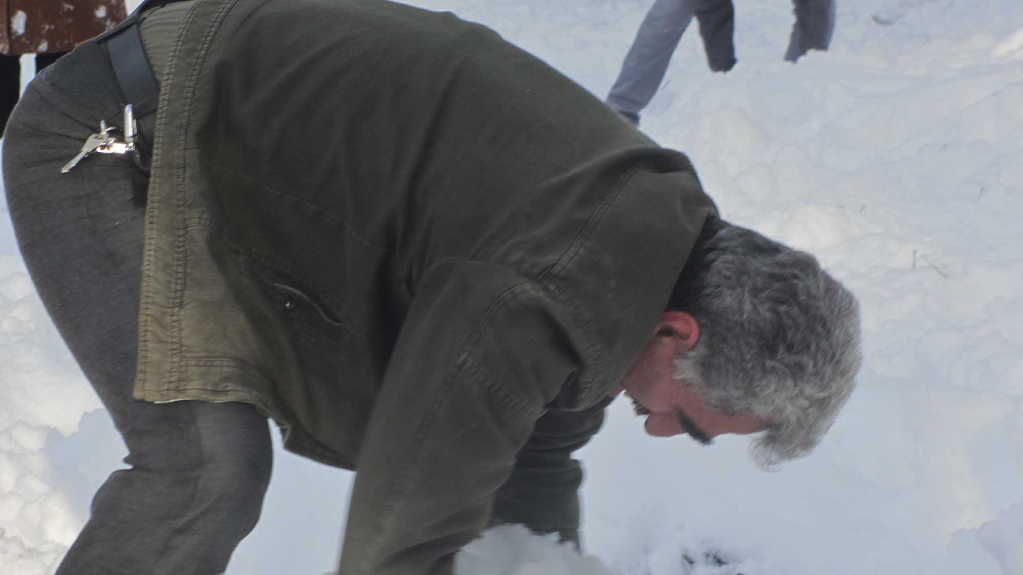 1_40_.jpg (2000×1124)