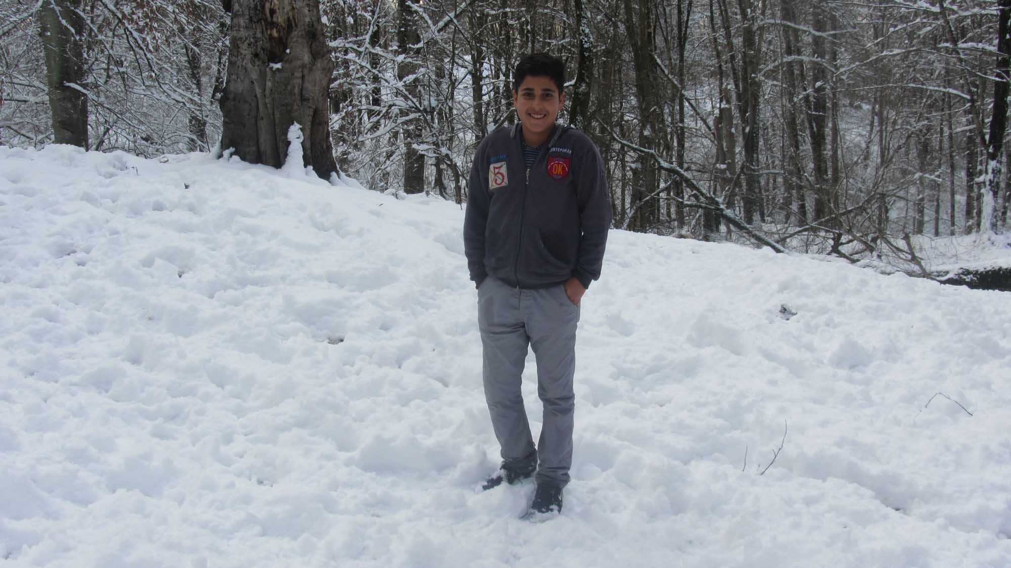 1_44_.jpg (2000×1124)