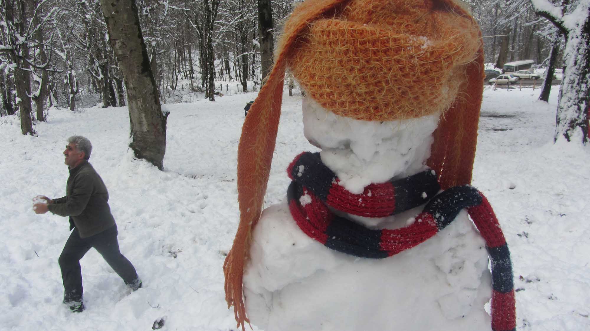 1_46_.jpg (2000×1124)