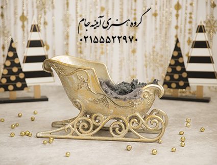 دانلود بکگراند تولد