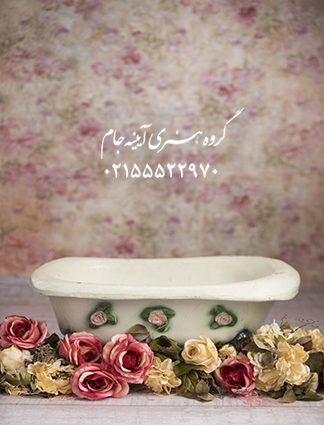 دانلود بکگراند آتلیه کودک،دانلود بکگراند وان حمام کودک