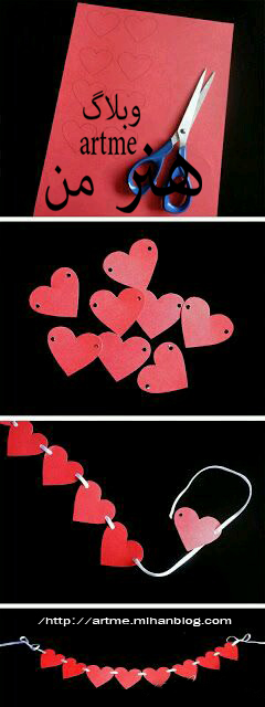 http://s9.picofile.com/file/8319117234/66a945b18dd191b62ca1e011e0bf87df.jpg