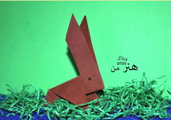http://s9.picofile.com/file/8319117468/WEBPAGE_%DB%B2%DB%B0%DB%B1%DB%B8%DB%B0%DB%B1%DB%B3%DB%B0_%DB%B1%DB%B3%DB%B4%DB%B9%DB%B5%DB%B5.jpg