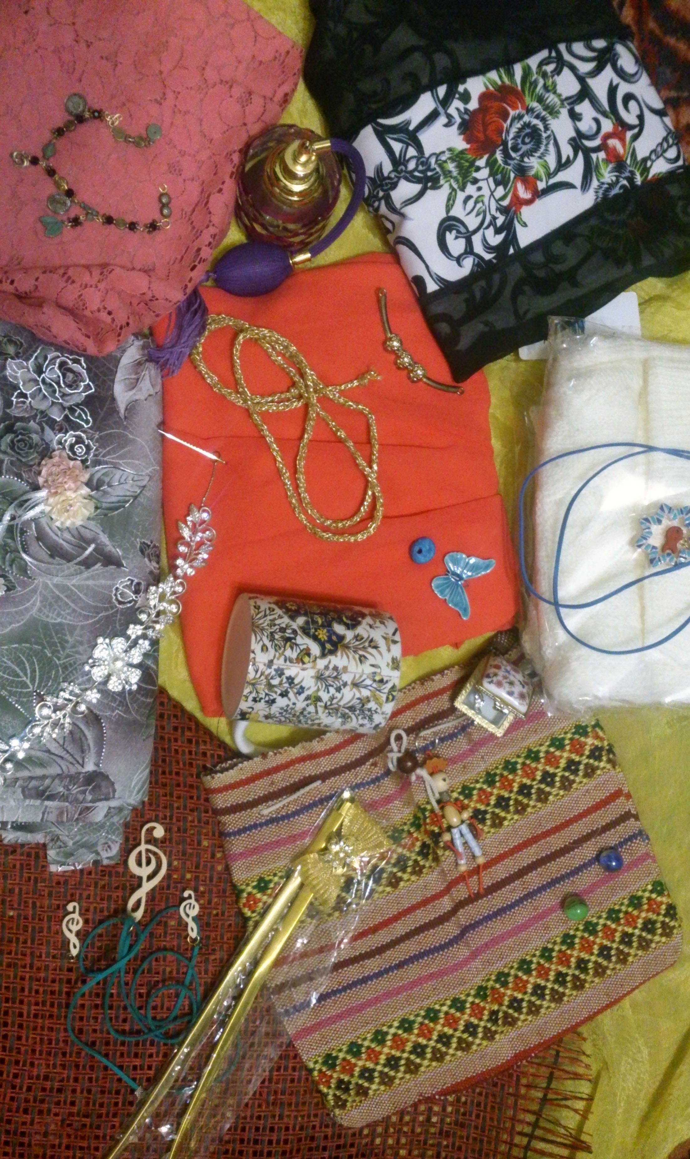 http://s9.picofile.com/file/8319433492/DSC_0003.JPG