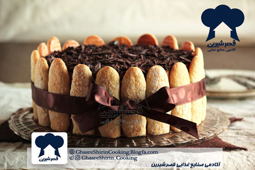 کلاس آموزش دسر در اصفهان آموزش دسر بین الملل آموزش دسر سنتی در بهترین آموزشگاه آشپزی اصفهان صنایع غذایی قصر شیرین  اعطای مدرک بین المللی از فنی و حرفه ای کلاس آموزش دسر در اصفهان آموزش دسر بین الملل آموزش دسر سنتی در بهترین آموزشگاه آشپزی اصفهان صنایع غذایی قصر شیرین  اعطای مدرک بین المللی از فنی و حرفه ای