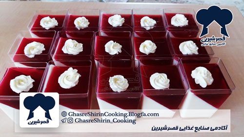 کلاس آموزش دسر در اصفهان آموزش دسر بین الملل آموزش دسر سنتی در بهترین آموزشگاه آشپزی اصفهان صنایع غذایی قصر شیرین  اعطای مدرک بین المللی از فنی و حرفه ای کلاس آموزش دسر در اصفهان آموزش دسر بین الملل آموزش دسر سنتی در بهترین آموزشگاه آشپزی اصفهان صنایع غذایی قصر شیرین  اعطای مدرک بین المللی از فنی و حرفه ای