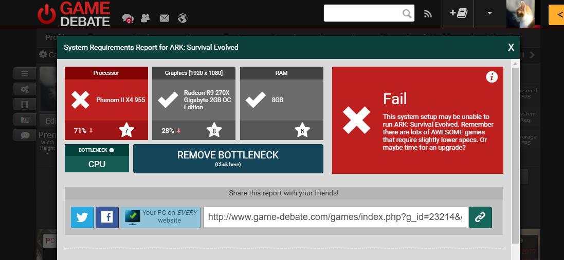 photo_2018_02_15_21_50_07.jpg%E2%80%8B%E