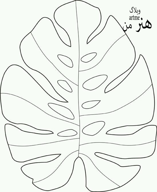 http://s9.picofile.com/file/8319634926/84e6bd674692a58800eba6d772764c54.jpg