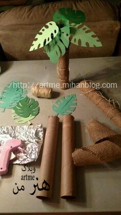 http://s9.picofile.com/file/8319636284/a82d14be25bf018520d45df64b48dcb5.jpg