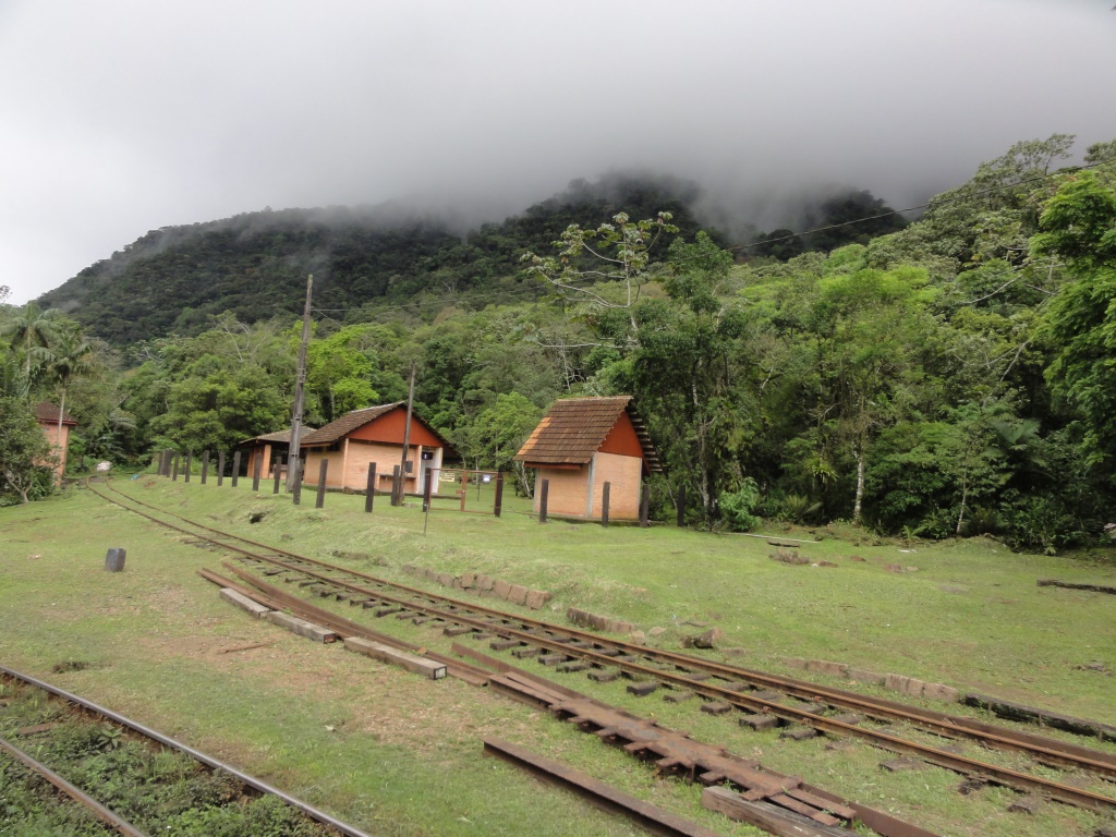 http://s9.picofile.com/file/8319855950/625.JPG