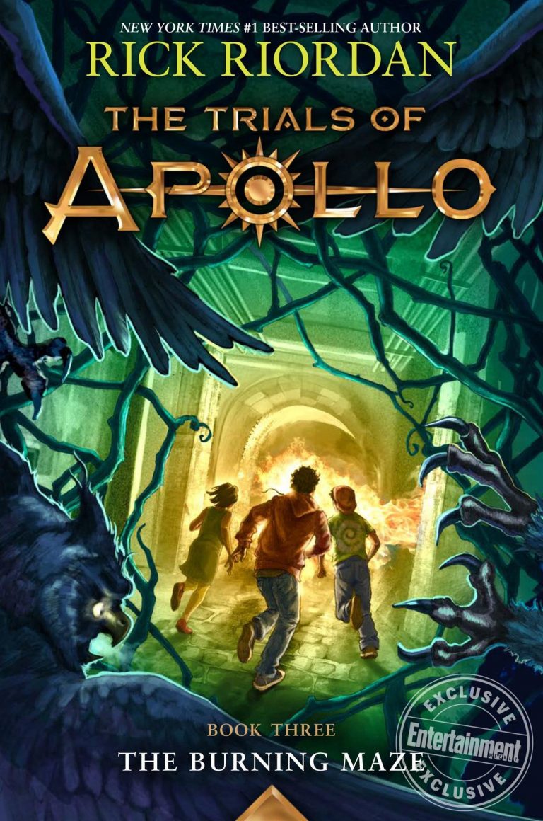 http://s9.picofile.com/file/8319927692/theburningmaze.jpg