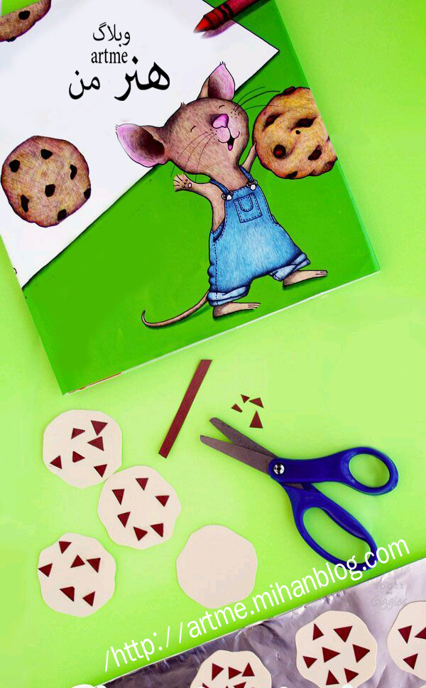 http://s9.picofile.com/file/8319990192/4c1de304768ed000db85e556f9fe3a22.jpg