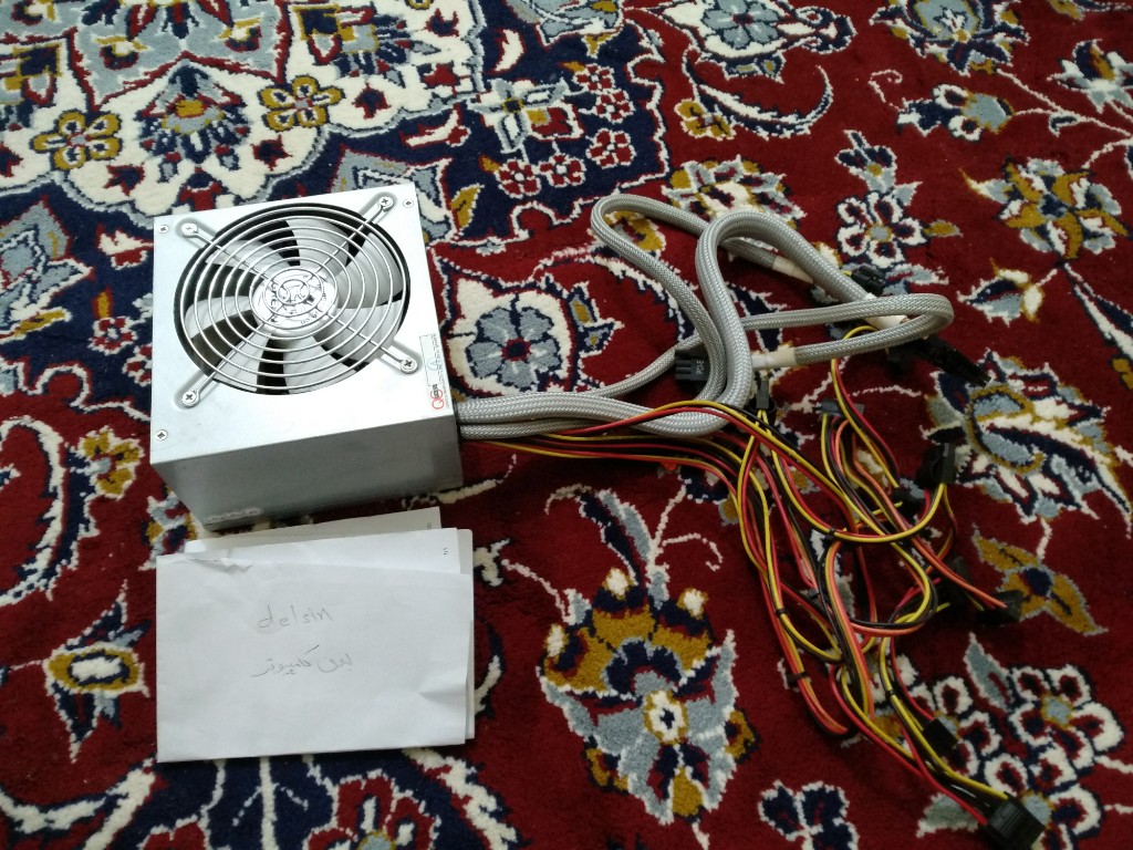 IMG_%DB%B2%DB%B0%DB%B1%DB%B8%DB%B0%DB%B2